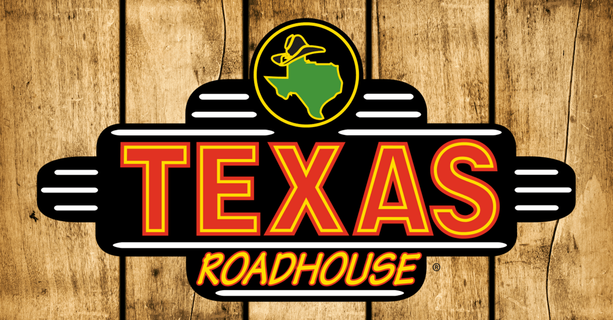 Texas Roadhouse